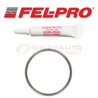 Fel-pro Engine Timing Cover Repair Sleeve For 1989-1991 Chevrolet V1500 Fa New. Price: $18.24.