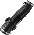 17228-RYP-A00 Air Intake Hose Tube With Clamps Compatible 2006 2007 2008 New. Price: $26.05.