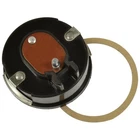 Standard Motor Products CV255 Choke Thermostat New. Price: $56.99.