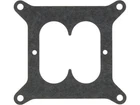 Ford Mustang Carburetor Base Gasket Victor Reinz 62763SHNM New. Price: $17.68.