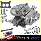2BBL Carburetor For Holley 2300 350 Cfm Manual 0-7448 New. Price: $229.99.