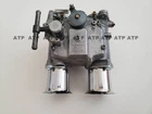 Nice Barely Used - Mikuni Solex N44PHH S5 Carburetor Toyota Honda Datsun. Price: $1695.00.