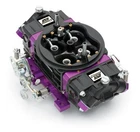 Proform 67304 Carburetor 950 Cfm Race New. Price: $921.25.