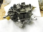 Rochester 4BBL. 17082253 1980-85 Buick Oldsmobile Pontiac A/t 307" Eng Remanufactured. Price: $249.00.