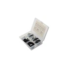 Vibrant O-rings 20999 New. Price: $52.69.