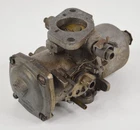 Mgb Su HIF-4 Carburetor Good Used Condition. Price: $89.99.