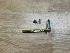 Zenith Tractor Carburetor Choke Shaft Allis Chalmers Farmall New. Price: $21.95.