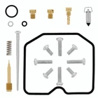 Quadboss 418039 Fis At Carburetor Kit New. Price: $60.09.