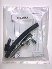(2) Royze's Su Hs Carburetor Universal Fit Jet .090 Kits, P/n 159-008A New. Price: $30.00.
