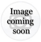 Quadboss Qboss Carburetor Kits 418190 New. Price: $62.09.