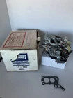 Tomco Mikuni 2BBL Carburetor 1960 / 11-196 Remanufactured New. Price: $295.95.