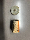 Nos 1955-63 Delco Rochester 7013715 Carburetor Stat Cover And Coil Assembly New. Price: $43.95.