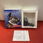 Walker 5185 Carburetor/fuel System Repair Kit Remanufactured. Price: $29.99.