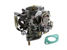 Empi 30/31 PICT-3 Carburetor 113129029H Vw Volkswagen Beetle Transporter Camper New. Price: $178.57.