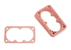 Advanced Engine Design Fuel Bowl Gasket Set For Holley 4150/4500 Carburetors New. Price: $42.99.