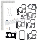 Walker Products Carburetor Repair Kit 15851B New. Price: $42.95.