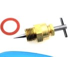 Carburetor Adjustable Main Jet Replaces Zenith C71-59 C7159 New DV2. Price: $86.98.