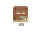 Carburetor Heat Insulator Canton 85-070 New. Price: $110.53.