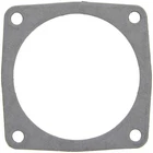 Fel Pro Fuel Injection Throttle Body Mounting Gasket 61592 New. Price: $8.74.