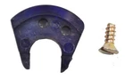 Quick Fuel 41-427QFT Accelerator Pump Cam 30CC (light Blue) Includes Fastening New. Price: $9.35.