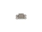 Canton 85-500 1-1/2 Inch Stud Kit For Carburetor Mounting New. Price: $28.38.