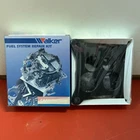 Walker Products 15591D Carburetor Repair Kit Remanufactured. Price: $59.99.