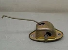 CV-55 Hygrade Standard Motor Products Choke Thermostat New. Price: $52.31.