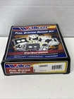 Walker Products 15540C Carburetor Repair Kit New. Price: $24.99.