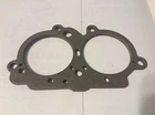 469299C1 - New Carburetor Gasket For Holley On Ih Scout Ii. Price: $15.00.