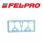 Fel-pro Cylinder Head Gasket For 1964-1966 Jeep FC170 2.2L L4 Engine Ni New. Price: $32.86.