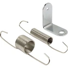 Allstar Performance Univ Return Spring Kit - ALL54166 New. Price: $8.99.