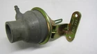 Carburetor Choke Pull-off Standard CPA229 1981 Ford F-150 Bronco V8 5.8 351 New. Price: $13.59.