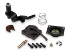 Holley Performance 20-11HB Accelerator Pump Conversion Kit New. Price: $120.21.