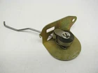Out Of Box Carter 170-1409 Carburetor Choke Thermostat Tq Thermoquad 4BBL New. Price: $26.95.