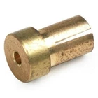 Empi 43-5412 Air Jet, 1.55 For Weber Ida-idf-dcoe / Hpmx-epc Carburetors New. Price: $14.24.