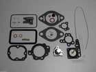 Holley Bbl 1904-1908 Carburetor Ford Industrial 240-300 Engines New. Price: $47.99.