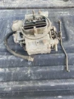 1970-1972 Gmc Holley 4 Barrel Carburetor 600 Cfm List 6619-1 Accelerator Linkage Used. Price: $59.99.