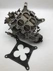 Autolite C8AF-B Carburetor G- 7C Us PAT.#2657038-2862702-289740 Ee Mfg.co For. Price: $68.25.
