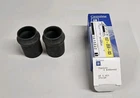 Pair Of Genuine Gm 3954482 Rear End Pinion Spacer 12 Bolt Crush Sleeve 8.875 New. Price: $29.99.