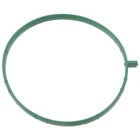Fuel Injection Throttle Body Mounting Gasket For Allure, Lacrosse+more FJG150 New. Price: $17.67.