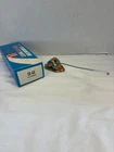 Nors Hygrade CV-43 Choke Thermostat Made By Standard Motor Products New. Price: $24.00.