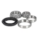 Wheel Bearing Kit Fits Ford 2000 2600 3600 3610 4100 2610 3000 3910 4000 8A405 New. Price: $28.49.