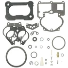 Carburetor Repair Kit Standard 696A New. Price: $35.93.