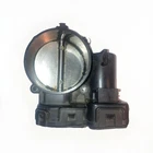 Genuine For Bosch Throttle Body Assembly (grade A) 0280750205 Remanufactured. Price: $65.99.