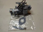 Zenith Carburetor Fits Allis Chalmers Case Farmall John Deere Oliver New. Price: $269.99.