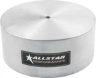 Allstar Performance ALL26044 Alum Carb Hat Deluxe New. Price: $31.99.