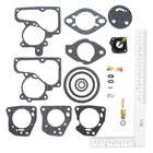 For Chevy Camaro 1967 Wve 2G1794 Carburetor Repair Kit New. Price: $33.06.