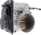 Fuel Injection Throttle Body-sedan Cardone 67-0011 Reman New. Price: $71.25.