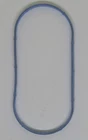New Ford Motor Company Oem Gasket Part No. 4C3Z-9L437-AA. Price: $7.99.