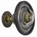 RT-1201 Motorcraft Thermostat Upper New For E350 Van E450 E550 F250 Truck F350. Price: $76.46.
